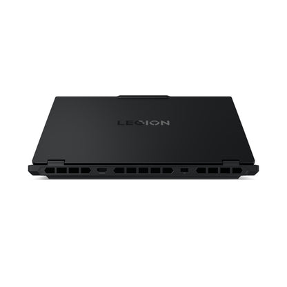 LEGION 5 15AKP10 ZEN AI 7 350 2G 32GB 1TB SSD 15.1IN NT W11P