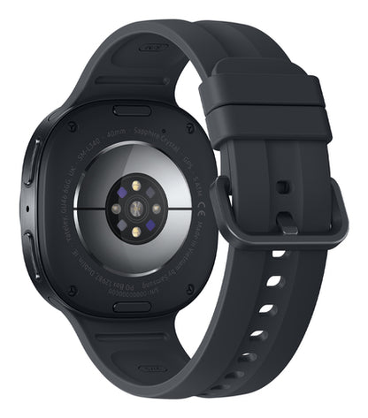 GALAXY WATCH9 40MM BT - GRAPHITE (SM-L340NZKAXAA)