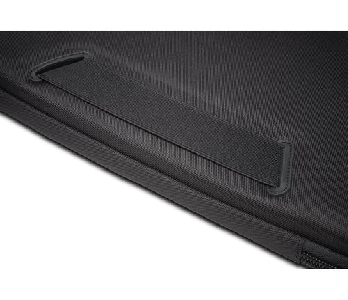 STAY-ON CASE FOR 14 LAPTOPS (K62550WW)