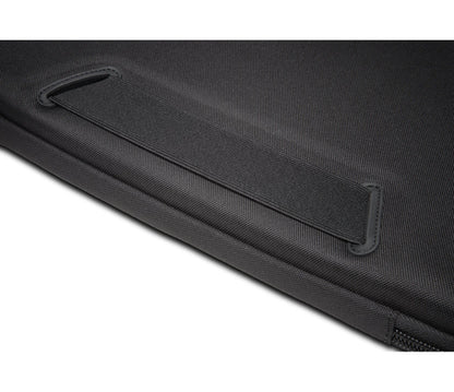 STAY-ON CASE FOR 14 LAPTOPS (K62550WW)
