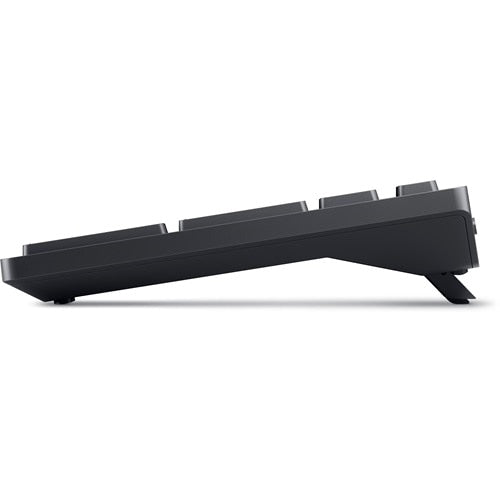 DELL SILENT KEYBOARD AND MOUSE KM555