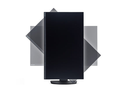 27IN 4K UHD 3480X2160 WIDESCRN DESKTOP MNTR W/ ULTRA-NARROW BEZEL