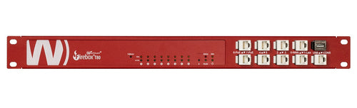 RACKMOUNT WATCHGUARD T80T85 FITS WATCHGUARD FIREBOX T80