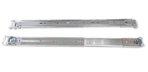 RAIL KIT FOR TS-ECX80U-RP TVS- TS-1673U TS-1673U-RP TS-879U-RP (RAIL-A03-57)