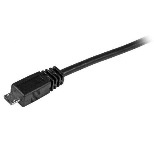 10FT MICRO USB CABLE USB 2.0 USB A TO MICRO B CHARGING CORD