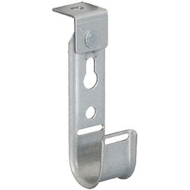 J-HOOK- 3/4in- 90°- 25 PK