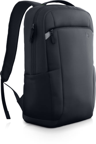 DELL ECOLOOP PRO SLIM BACKPACK 15
