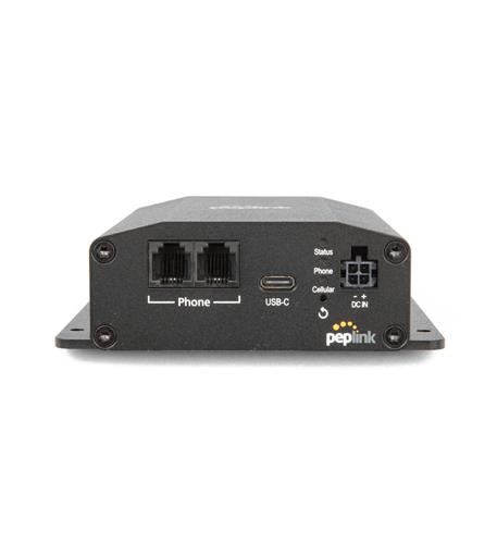POTS Adapter