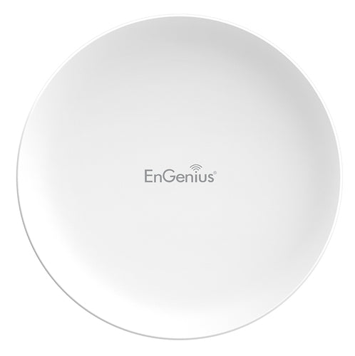 EOC610 802.11AX OUTDOOR 5GHZ RADIO 19 DBI INT ANT IP55  2GB PORT