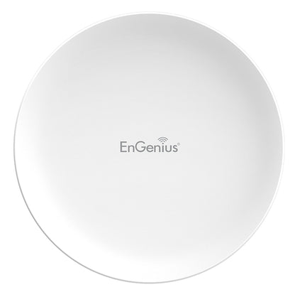 EOC610 802.11AX OUTDOOR 5GHZ RADIO 19 DBI INT ANT IP55  2GB PORT