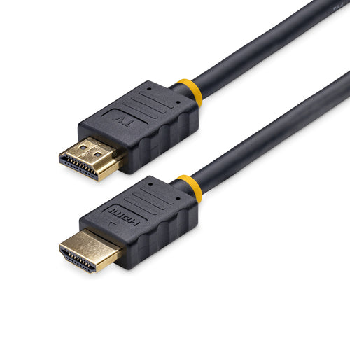15FT ACTIVE HDMI CABLE ULTRA HD HIGH SPEED HDMI TO HDMI CORD