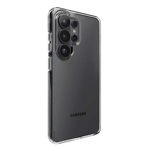ZAGG CRYSTAL PALACE PHONE CASE FOR SAMSUNG GALAXY S26 ULTRA