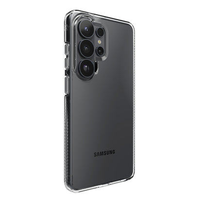 ZAGG CRYSTAL PALACE PHONE CASE FOR SAMSUNG GALAXY S26 ULTRA