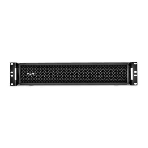 SMART UPS 5KVA 2U RM STEP DOWN TRANSFORMER
