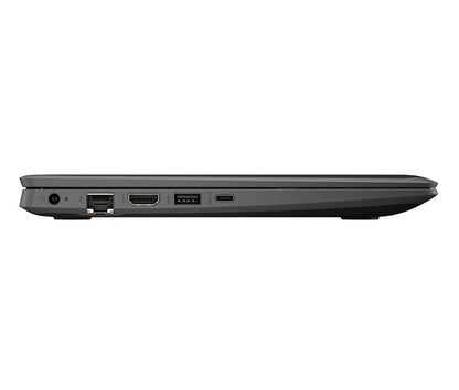 SMART BUY K12 FORTIS FLIPG1I11 N250 11 4GB/128 11.6 W11 PRO64 MSNA