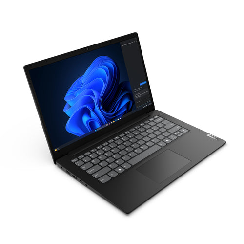 LENOVO V14 G5 IRL 3 100U 14 1920 X 1080 NT 8.0GB 1X256GB SSD