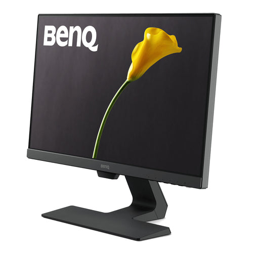 21.5IN LCD MNTR 1920X1080 ESSENTIAL IPS 2XHDMI