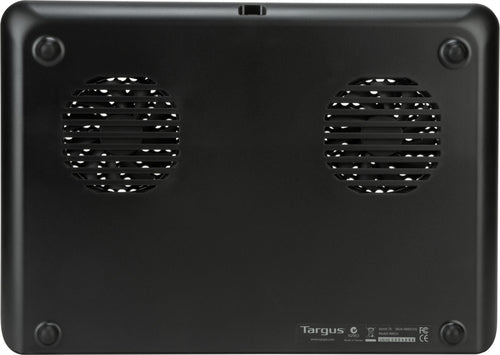 VALUE CHILL MAT GREY