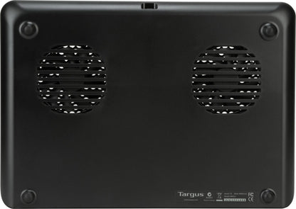 VALUE CHILL MAT GREY