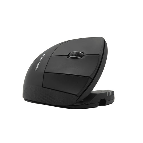 UNIMOUSE WIRELESS RIGHT HANDUNIMOUSE WIRELESS RIGHT HAND
