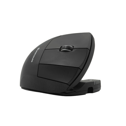 UNIMOUSE WIRELESS RIGHT HANDUNIMOUSE WIRELESS RIGHT HAND