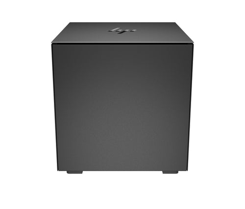 ENGAGE SERIAL ETH USB PRINTER ONLY (299U7AA)