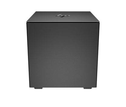 ENGAGE SERIAL ETH USB PRINTER ONLY (299U7AA)