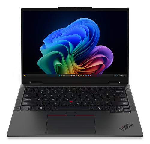 NB TP T14S 2-IN-1 G2 U5 16G 512 G 11P