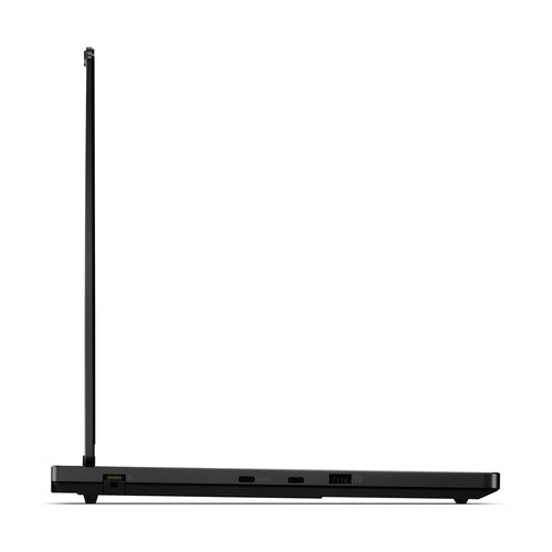 LEGION 5 15AKP10 ZEN AI 7 350 2G 32GB 1TB SSD 15.1IN NT W11P