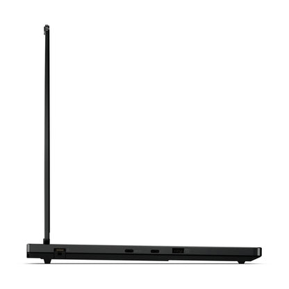 LEGION 5 15AKP10 ZEN AI 7 350 2G 32GB 1TB SSD 15.1IN NT W11P