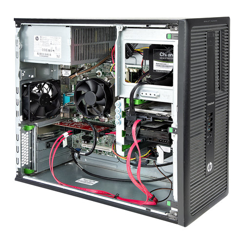 10 PORT SATA PCIE CARD ADAPTER PCIE SATA EXPANSION CONTROLLER