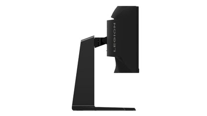 44.5IN R45W-30 F234455Y0 MONITOR-HDMI (67B1GAC3US)