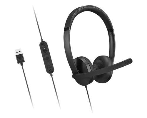 AUDIO_BO WIRED ON-EAR GEN 2