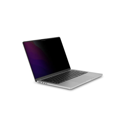 MAGPRO ELITE MAGNETIC PRIVACY SCREEN FOR MACBOOK PRO 14