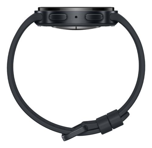 GALAXY WATCH9 40MM BT - GRAPHITE (SM-L340NZKAXAA)