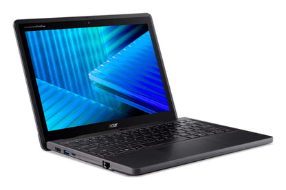 TMB312R-31-C45D WIN 11PRO EDU N150 4GB 128GB 12.2 1920X1200 TOUCH