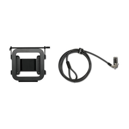 SECURE  MOUNT BRACKET-MAC M SECURE  MOUNT BRACKET FOR MAC MINI