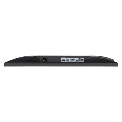 24IN ERGONOMIC IPS DESIGNED FOR SURFACE MONITOR 1920 X 1080