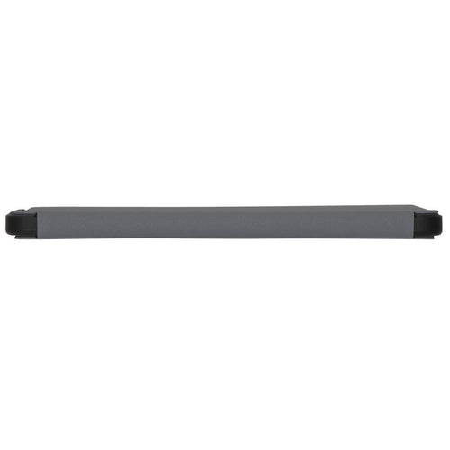 CLICK-IN CASE FOR IPAD 10TH GEN BLACK 10.9