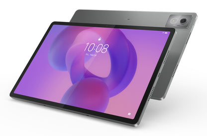 IDEA TAB PRO TB373FU TAB 8G+128GLG-US-CML