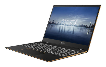 SUMMIT E13FLIPEVO A13MT-243US I7-1360P/IRISXE/16GB/1TBSSD/W 11 H