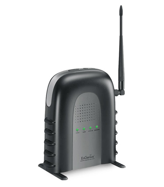 DURAFON SINGLE LINE BASE UNIT ONLY