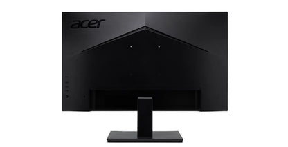 22IN LCD 1920X1080 3000:1 V EPEAT SIL 1.4HDMI 1.2DP VGA BLK 4MS