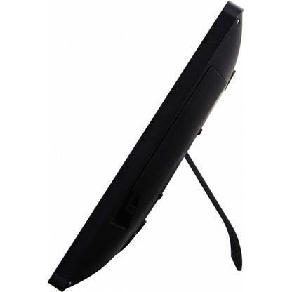 24IN LCD MVA PROJ CAPACTIVE 10TOUCH PNT 1920X1080 3000:1 25MS