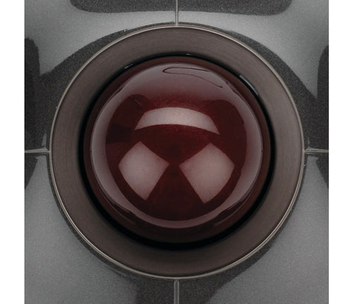 F SLIMBLADE TRACKBALL (K72327WW)
