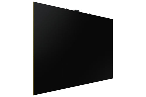 IW012A THE WALL INDOOR PREMIUM LED P0.9