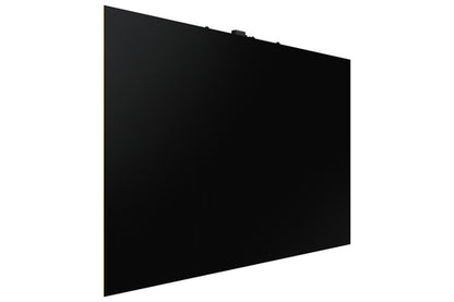IW012A THE WALL INDOOR PREMIUM LED P0.9
