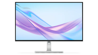 L27Q-4A D24270QL0 27INCH MONITOR-HDMI (67BFGCC6US)