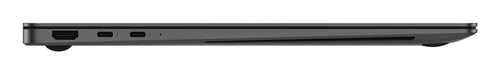 GALAXY BOOK5 PRO 16 U7-258V 32GB/1TB GRAY
