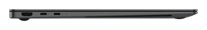 GALAXY BOOK5 PRO 16 U7-258V 32GB/1TB GRAY